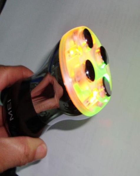 

mini noneedle mesotherapy beauty device and mini rf facial care machine 8927066