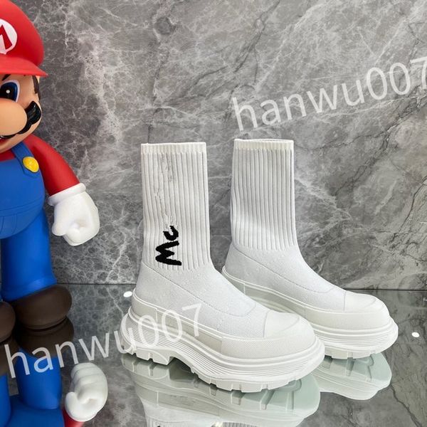 

luxurys sock shoes sports trainers sneakers knit boots knit shoe fashion socks black white designer casual women men xsd221113