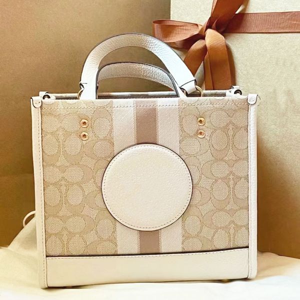 

totes designer tote bags womens shoulder bag fashion handbag four seasons crossbody shopping bag luxury famous brands pu shoulder bag for wo