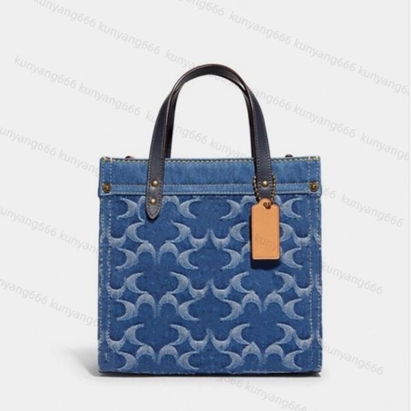 

classic designer bags messenger handbag messenger bag suede fashion underarm vintage leather chain bag