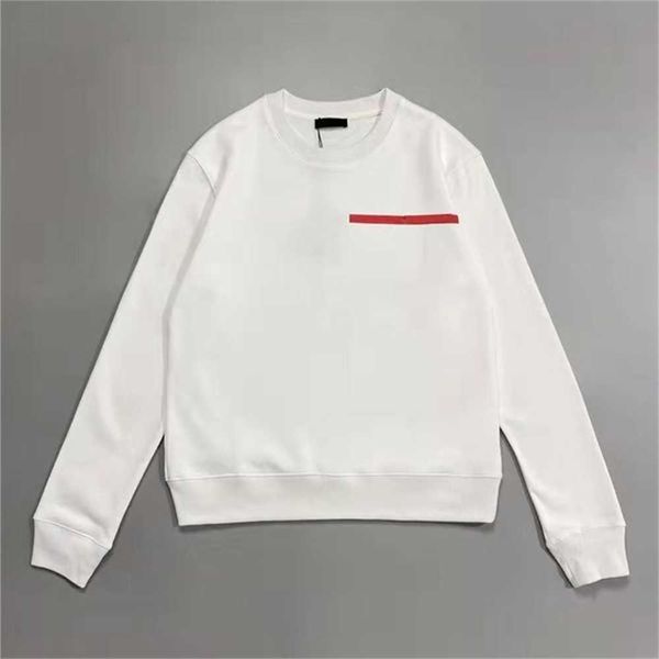 

mens hoodie with budge sweatshirt hooded terry jumpers spring autumn style hoodies pullover size s-5xl 3xub, Black