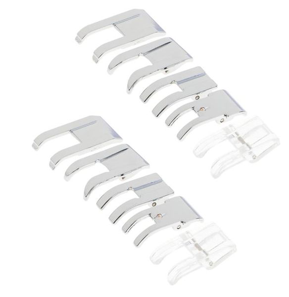 

adhesive prewired pickup 3 transducer for acoustic guitar harp ukulele violin accessory1571448