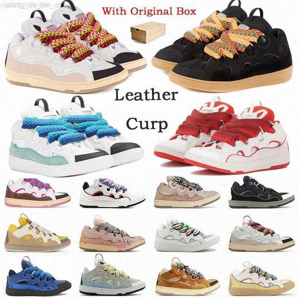 

designer mesh shoes boot men women running shoes laceup extraordinary sneaker embossed leather curb sneakers calfskin rubber nappa platforms