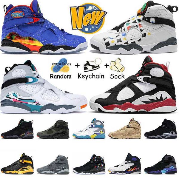 

2023 fashion paprika 8s basketball shoes jumpman 8 taxi rui hachimura samurai cool grey chrome take flight oregon ducks doernbecher three