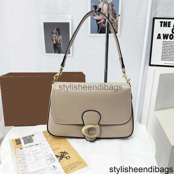

luxury brand designer bags classic crossbody shoulder clamshell retro small square bag female fashion leather handbag 1006# stylisheendibags