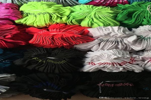 

ankle socks sports cheerleaders short cotton sock women cotton sports soft mix color socks skateboard sneaker stockings2083737, Black