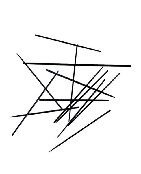 

set of 13 spring needles for alto saxophone 08mm 07mm 06mm 333435 52mm5183461