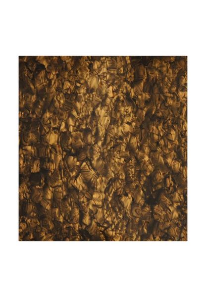 

a4 size 071mm tiger celluloid sheet 210x297mm for pickguard custom inlays guitar pick luthier6284426