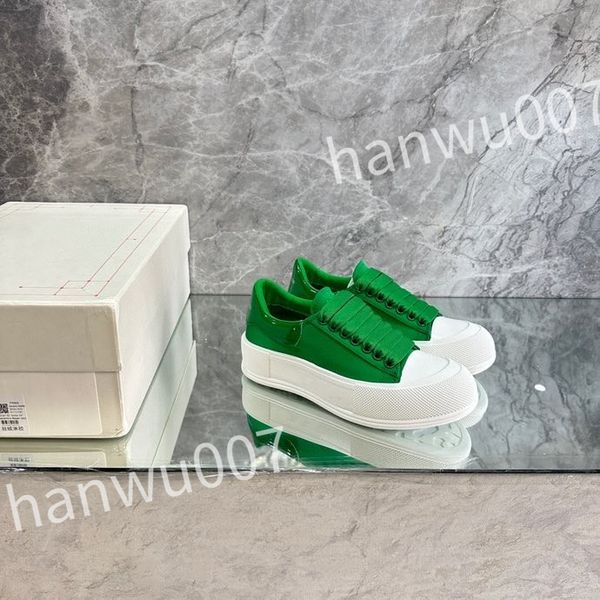 

2023 luxury out of office women men casual shoes platform board shoe white low arrows lace-up sneaker skateboard shoe xsd221106, Black