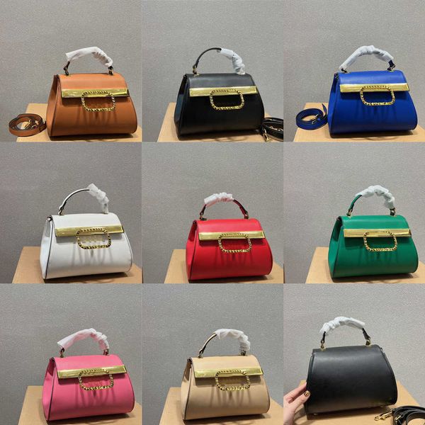 

crossbody designer bags women luxurs handbags handbags handbag designer bags wallet brand crossbody flap lady tote 230301