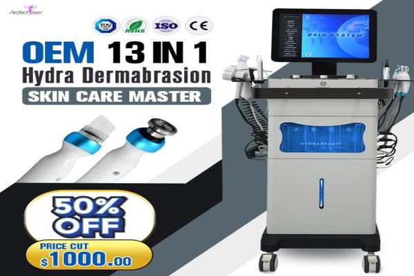 

dermabrasion facial machine rf body skin tightening crystal microdermabrasion led face neck wrinkle remover hydrodermabrasion mach7610356