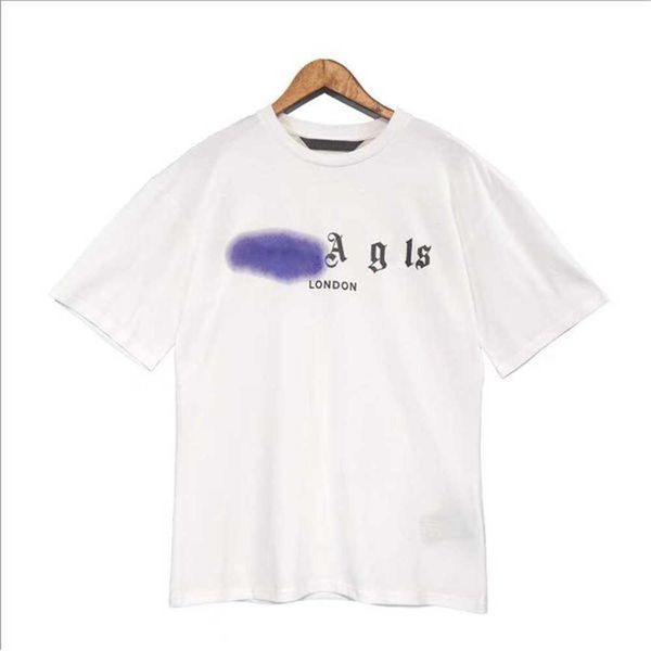 

mens t shirt designer women tshirt graphic tee sports clothing clothes tshirts cotton street graffitir high street hipster loose fitting plu, White;black