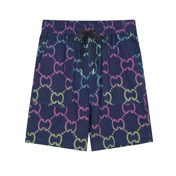 

summer fashion mens swimwear beach shorts premium casual surf alphabet print men board short swim shorts, White;black