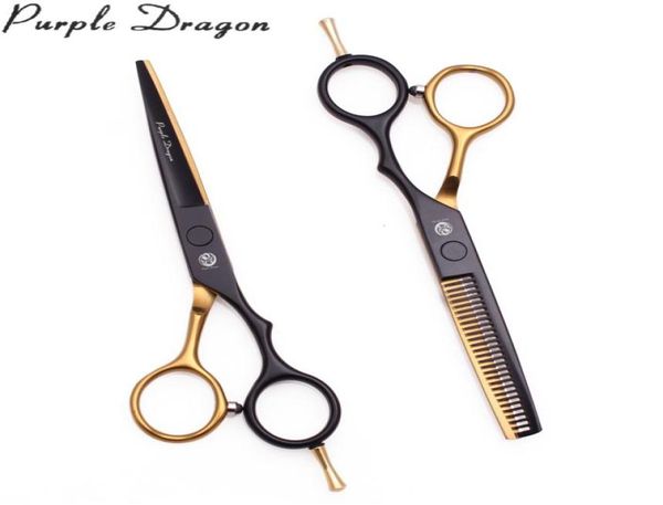 

hair scissors z1029 55 inch japanese steel hair cutting scissors thinning shears hairdressing scissors barber shop2892404