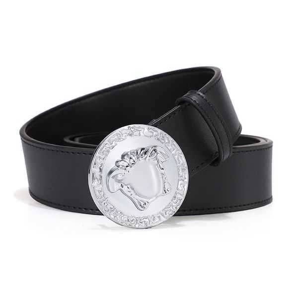 

luxury belt designer leather belt men belt women belt business belt classic style fashionable design great style very good nice g4, Black;brown
