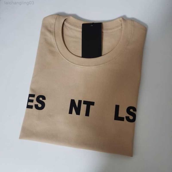 

ess womens men t-shirt summer designers luxurys letter 77 pure cotton t-shirts clothing polos short sleeve round collar hoodies clothe2bmj, White;black