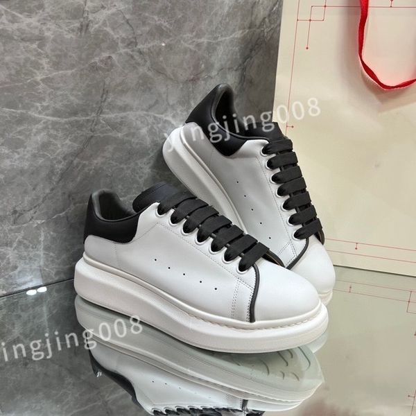 

2023 new luxurys designer trainer casual shoes for men womens the four seasons white natural black mens sports classics sneakers xsd230419