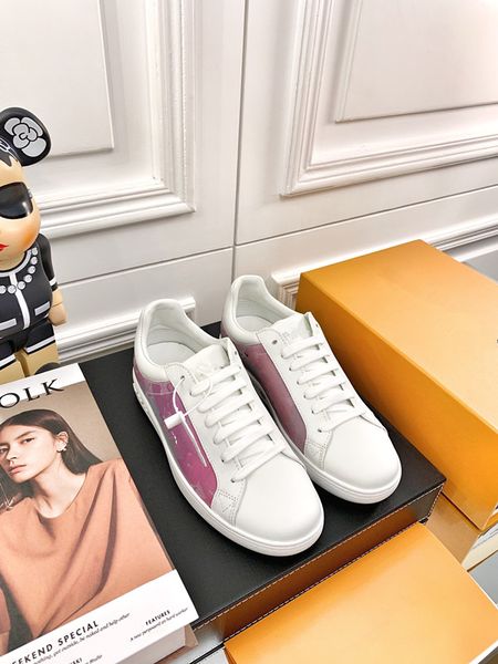 

sneakers casual shoes designer espadrilles trainers flats platform white black leather velvet suede alexander queen man womens lace 0702