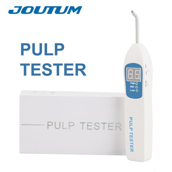 

magnifying glasses dental c pulse tooth nerve pulp tester dentistry equipment denstist testing odontologia materiais dentistica aesthetic to