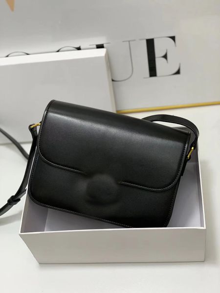 

designer bag mens vintage printed fanny pack fashion mini shoulder bag classic portable handbag mens temperament wallet card bag