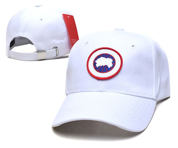 

luxury designer hat woman man baseball cap stripe pattern simply sun prevent casquette embroidery letter hip hop style trucker hat comfortab, Blue;gray