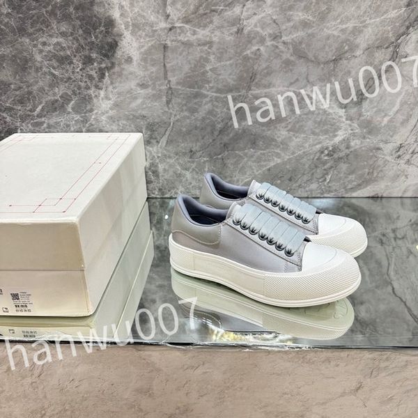 

out of office women men casual shoes platform board shoe white low arrows lace-up sneaker skateboard shoe xsd221106, Black