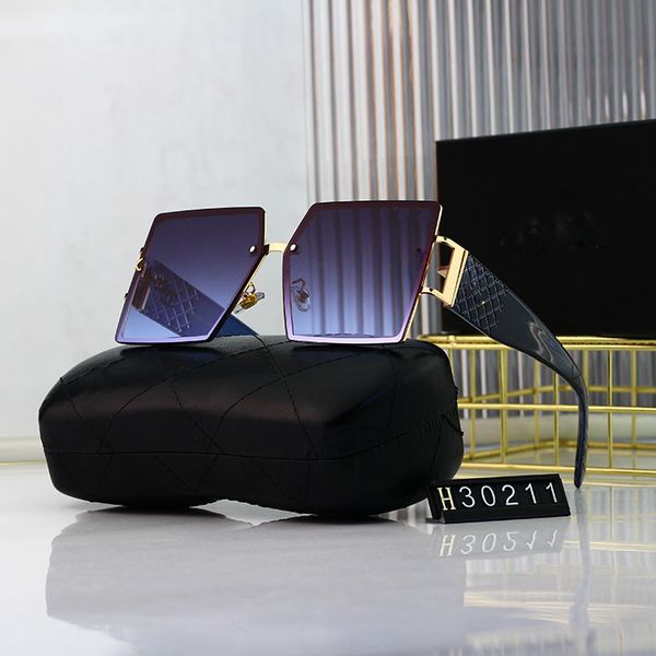 

men sunglasses designer sunglasses for women new sunglasses europe and the united states diamond cut edge sunglasses light luxury women sung, White;black