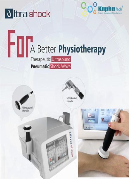 

portable massager ultrasound wave shockwave therapy machine for full body massag ed eswt acoustic physiothehrapy to treat erecitld7736885