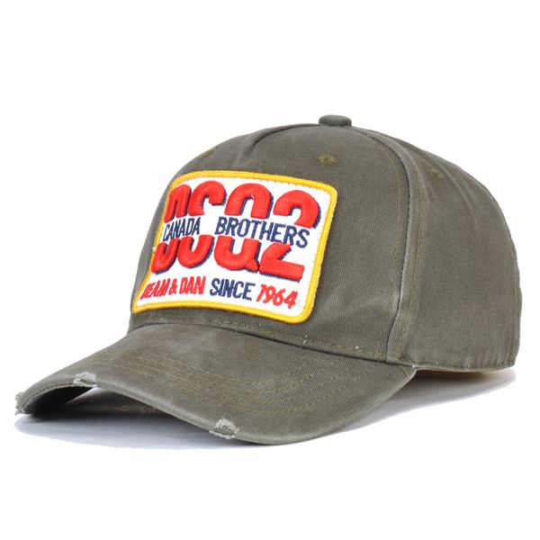 

fashion designer baseball caps mens and womens hats brand letters embroidered hats luxury cap outdoor summer sports breathable adjustable ro, Blue;gray