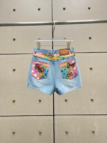 

fashion women's jeans summer high high waist shorts women denim shorts vintage streetwear ripped short jeans hole female casual shorts, White;black