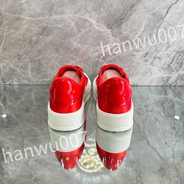 

2023 new luxurys out of office women men casual shoes platform board shoe white low arrows lace-up sneaker skateboard shoe xsd221106, Black