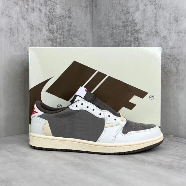 

phantom reverse mocha 1 low shoes fragment high sail travis university red olive 1s military blue cactus jacks scotts mens sports sneakers w