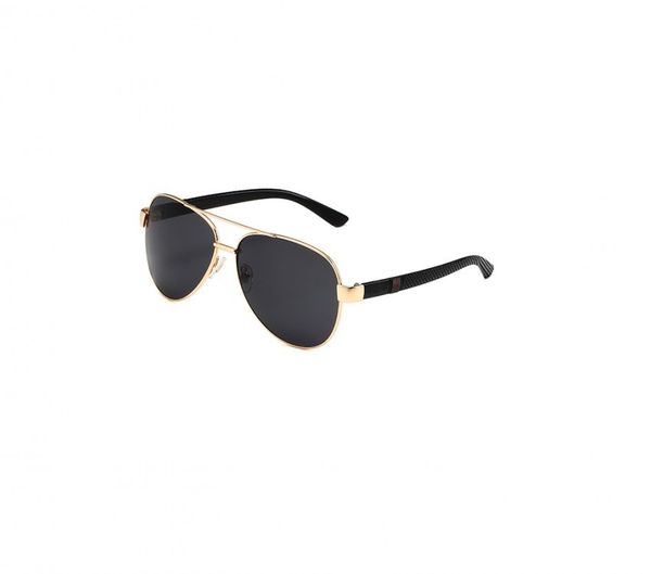

frog mirror designer sunglasses men womens sunglasses full frame double nose bridge design star glasses fashionable and retro pilot sunglass, White;black