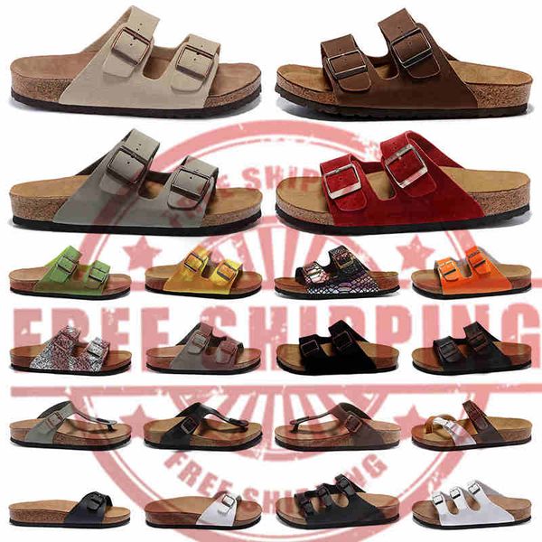 

shoes birks sandals slippers boston clogs mules designer clog sliders designer for women clasic birks sandles birk slides casual shoes sanda, Black