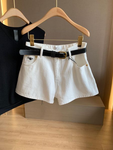 

fashion women's jeans women mini short jeans fashion vintage casual booty pant cute bikini denim shorts thong club party bottom t9, White;black