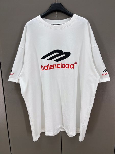 

men's plus tees & polos polar style summer wear with beach out of the street pure cotton fashion loose 1df2f, Black;brown