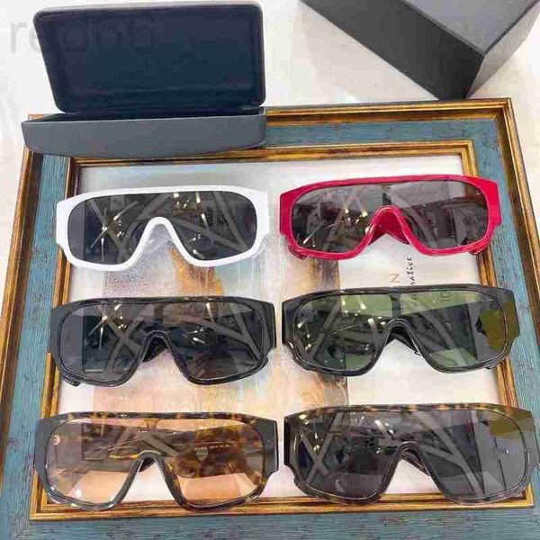 

sunglasses frames designer family v head fall new network red personality women versatile fashion 4439 xwdn, Silver