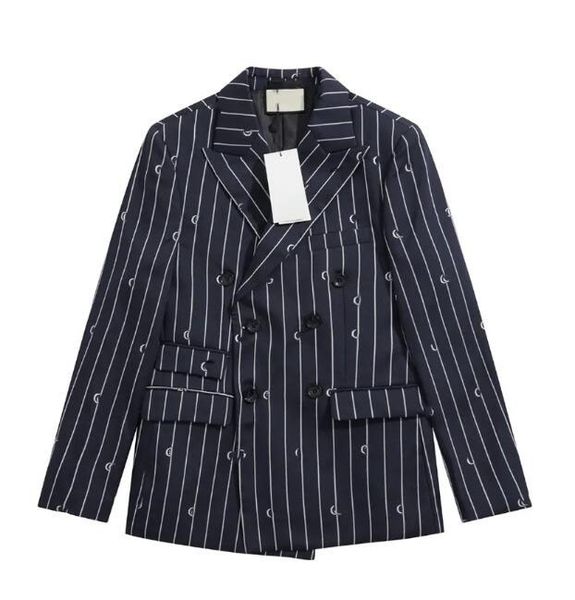 

designer blazer jacket coat suit clothes mens trapstar business fashion formal slim fit wedding prom luxury boutique plaid dress jacket, White;black