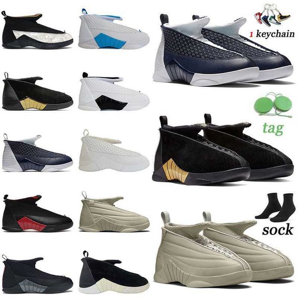 

jumpman 15 15s basketballs shoes for mens with socks doernbecher obsidian stealth trainers sports sneakers men runners size 12