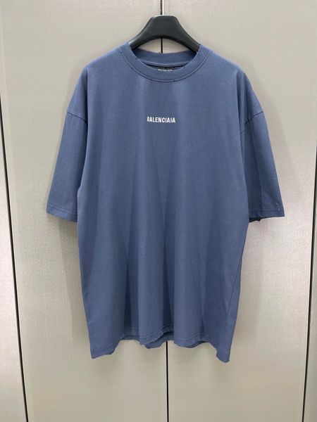 

men's plus tees & polos round t-shirt plus size neck embroidered and printed polar style summer wear with street pure cotton 43wtg, Black;brown