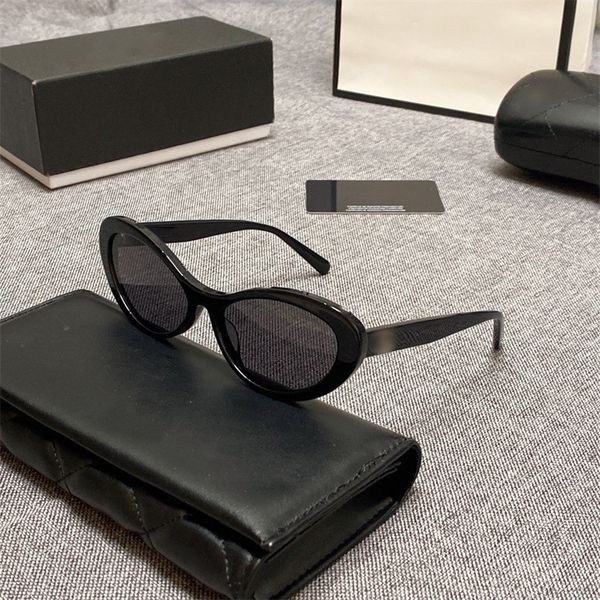 

cat eye design sunglasses retro rectangle mensummer cool street catwalk style eyeglasses fashion metal oversized frame vintage glasses, White;black
