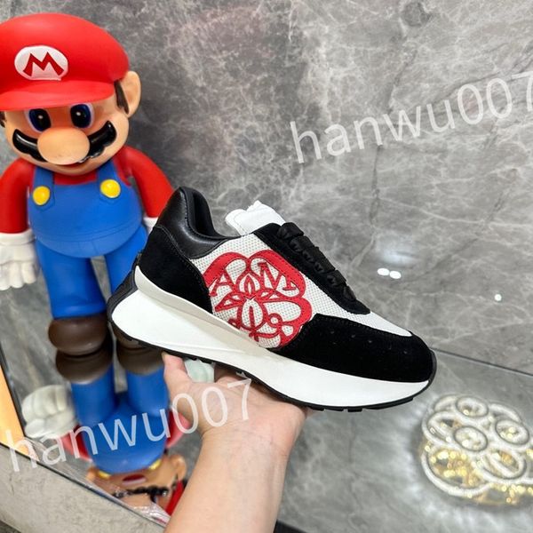 

new rs shoes casual mens women white leather platforms black outdoor sneakers fashion outdoor shoe xsd221108