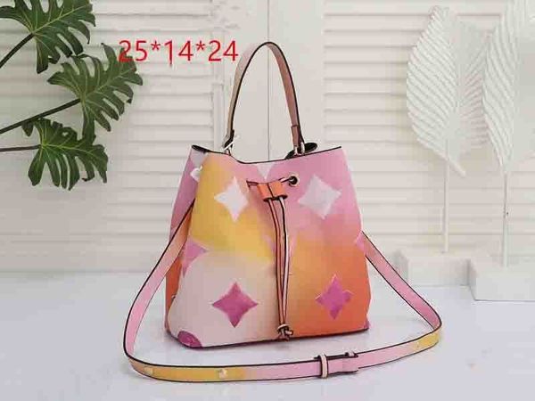 

spring in the city series women bag sunrise sunset midnight on the tote go speedy neo crossbody noe shoulder bags handbag purse zippy wallet