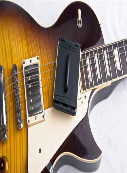 

joyo ace30 string scrubber cleaning cloth for acoustic electric guitarbass6238190