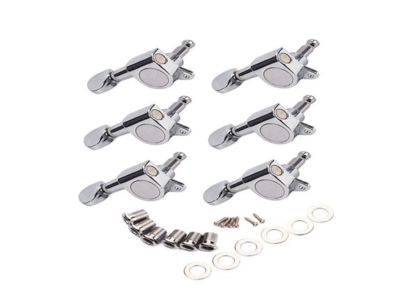 

metal jazz guitar trapeze tailpiece golden musical instrument accessory3005595