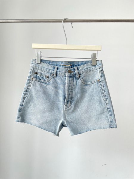 

fashion women's jeans summer high high waist shorts women denim shorts vintage streetwear ripped short jeans hole female casual shorts, White;black