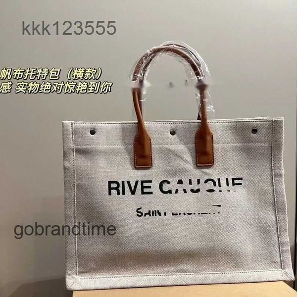 

online designer hands hand outlet long bag versatile women yssbags trend large red rive grab casual gauche capacity 2023 wallet fashion trav