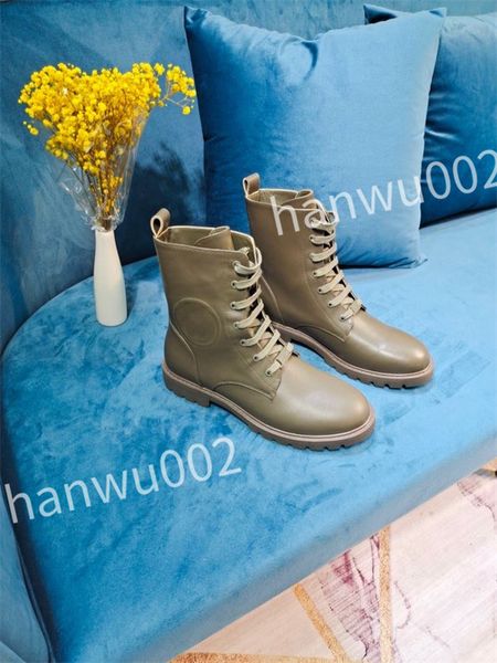 

2023 luxurys trainer casual shoes sports shoes golden fashion men women casual shoes white leather flat shoe size 35-41 dc220509, Black