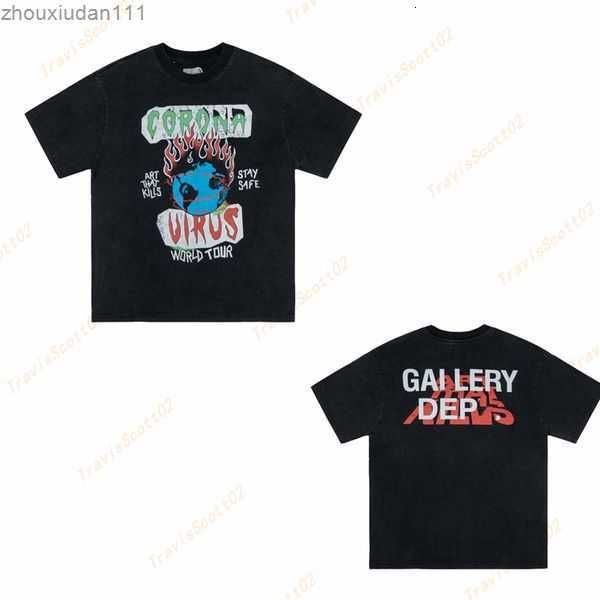 

men t shirt mens designer shirts galleryes fleece reflective print quality oversize high street retro cotton dept anti-pilling sports tshirt, White;black