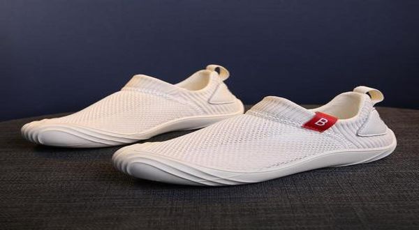 

kids lowsneakers boys and girls designer sneakers children summer breathable casual shoes kids 2020 new outdoor flat shoes ho9637464, Black